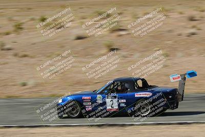 media/Apr-30-2022-Lucky Dog Racing (Sat) [[97c8ea641d]]/Qualifying practice outside turn 4/